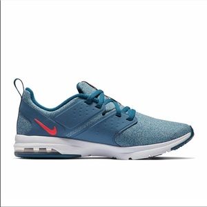 nike air bella tr amazon
